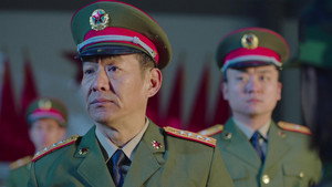 春风十里，不如你 1. évad Ep.5 5. epizód