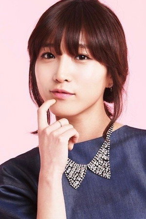 이초희 profil kép