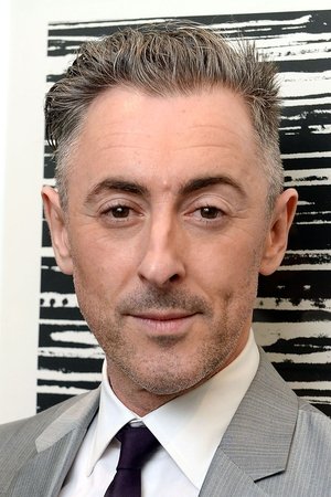 Alan Cumming profil kép