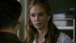 Esküdt ellenségek: Különleges ügyosztály 11. évad Ep.19 19. epizód