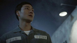 Prison Playbook 1. évad Ep.16 16. epizód