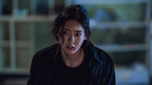 루카: 더 비기닝 1. évad Ep.2 2. epizód
