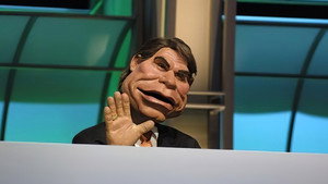 Les Guignols de l'info Speciális epizódok Ep.8 8. epizód