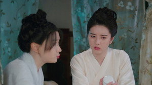 喜卷常乐城 1. évad Ep.17 17. epizód