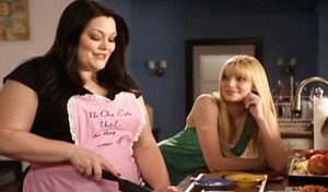 Drop Dead Diva 2. évad Ep.4 4. epizód