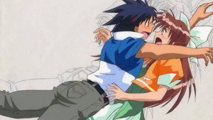 Pia♥キャロットへようこそ!! kép