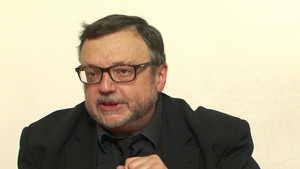 A szupercsapat Speciális epizódok Ep.4 4. epizód