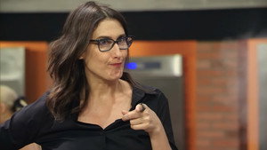 MasterChef 7. évad Ep.8 8. epizód