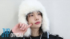 슼즈토커 1. évad Ep.68 68. epizód