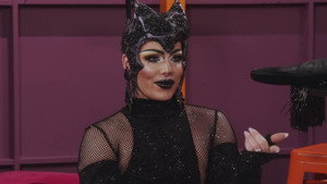 RuPaul: Drag Queen leszek! – A színfalak mögött 15. évad Ep.1 1. epizód