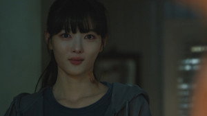 친애하는 X kép
