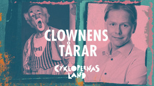 Cyklopernas land 3. évad Ep.4 4. epizód