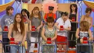 ハロー！モーニング 1. évad Ep.120 120. epizód