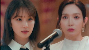 완벽한 결혼의 정석 kép