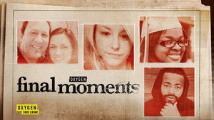 Final Moments kép