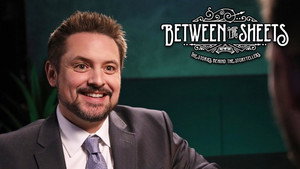 Between the Sheets 2. évad Ep.3 3. epizód