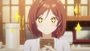 クラスの大嫌いな女子と結婚することになった。 1. évad Ep.11 11. epizód