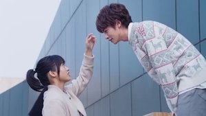 流星花园 1. évad Ep.4 4. epizód