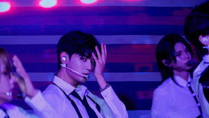 수업중입니다 kép