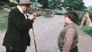 Grange Hill 6. évad Ep.15 15. epizód