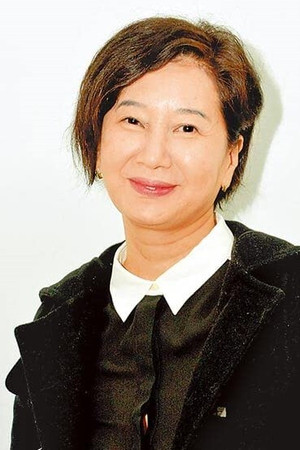 蘇明明 profil kép
