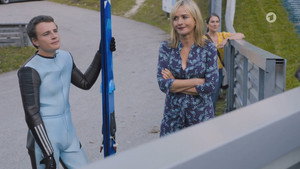 Rejtélyek az Alpokban 2. évad Ep.2 2. epizód