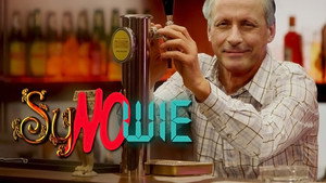 Synowie, czyli po moim trupie! kép