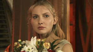 Anna German. Tajemnica białego anioła 1. évad Ep.5 5. epizód