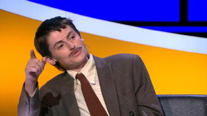 De Slimste Mens 22. évad Ep.11 11. epizód