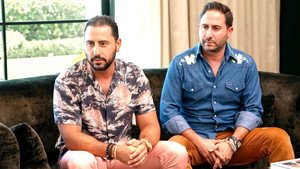 Million Dollar Listing Los Angeles 15. évad Ep.5 5. epizód