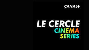 Le Cercle kép