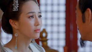 武媚娘传奇 1. évad Ep.53 53. epizód