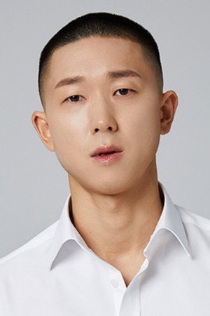 Nam Tae-hun profil kép