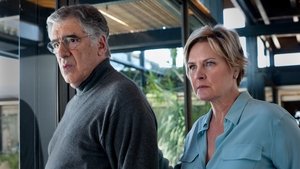 Ray Donovan 1. évad Ep.5 A gólem