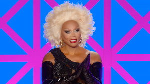 RuPaul's Drag Race UK 7. évad Ep.10 10. epizód