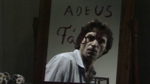 Guerra dos Sexos 1. évad Ep.16 16. epizód