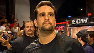 ECW Hardcore TV 7. évad Ep.37 37. epizód