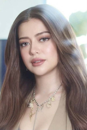 Sue Ramirez profil kép