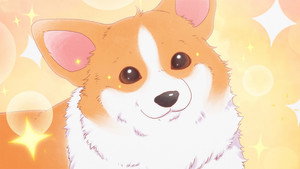 殿と犬 1. évad Ep.1 1. epizód