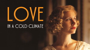 Love in a Cold Climate kép
