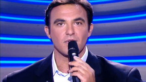 Star Academy 13. évad Ep.100 100. epizód