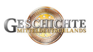 Die Geschichte Mitteldeutschlands kép