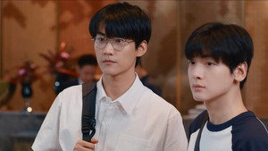 树下有片红房子 1. évad Ep.6 6. epizód