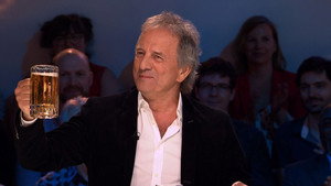 Les Enfants de la télé 8. évad Ep.4 4. epizód