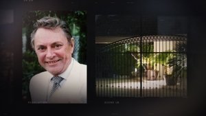 Dateline 34. évad Ep.3 3. epizód