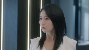 她从深渊来 1. évad Ep.7 7. epizód