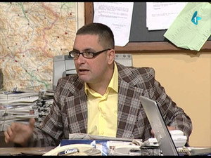 Државни посао 2. évad Ep.36 36. epizód
