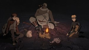 Naruto Shippuden 20. évad Ep.429 429. epizód