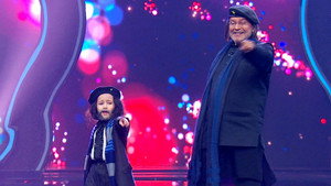 Super Dancer 5. évad Ep.24 24. epizód