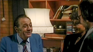 Ζήτω το ελληνικό τραγούδι 1. évad Ep.5 5. epizód